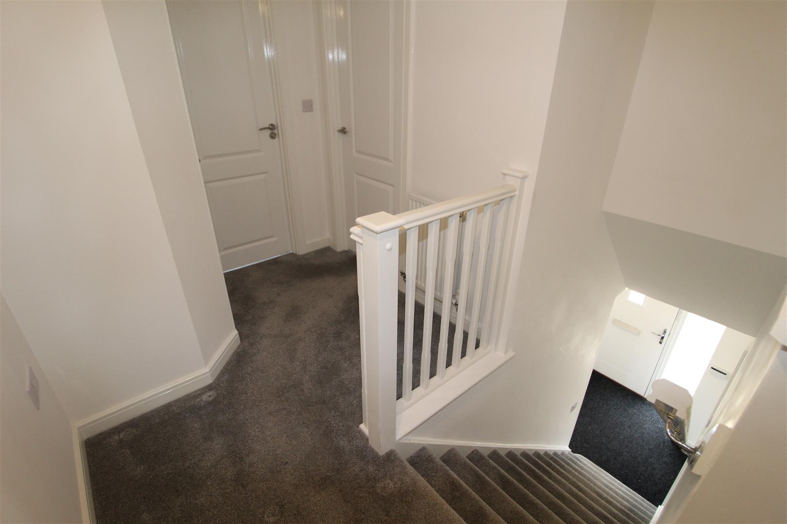 Olivette Crescent, Thirsk Thirsk and Northallerton Estate Agents